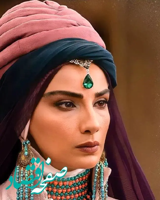 زمان پخش و تکرار فصل دوم سریال مستوران از شبکه اول