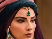 زمان پخش و تکرار فصل دوم سریال مستوران از شبکه اول