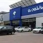 جدول قیمت خودرو‌های ایران خودرو امروز یکشنبه ۱۶ شهریور ۱۴۰۴ اعلام شد