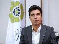 مزیت‌های صنایع سودآور بورسی کدام است؟ + ویدئو