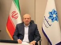 برنامه گروه سرمایه گذاری غدیر برای سرمایه گذاری در حوزه معدن و فولاد 