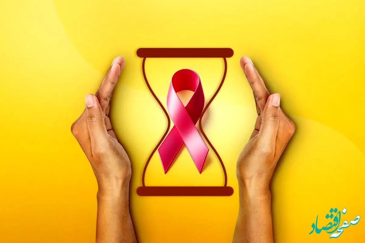 کمپین گسترده‌ اسنپ با موضوع «آگاهی‌بخشی سرطان پستان» اجرا شد