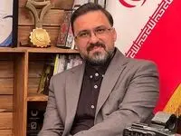 برگزاری اولین نشست کمیسیون صنایع غذایی اتاق بازرگانی ایران ‌و عمان