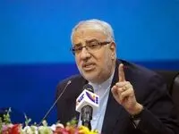 فوری؛ جواد اوجی وزیر نفت دولت سیزدهم این حکم را گرفت
