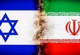 سناریوی جدید اسرائیل برای آشوب در ایران | همه حتما بخوانند