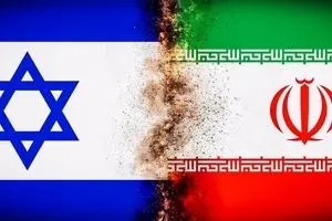 سناریوی جدید اسرائیل برای آشوب در ایران | همه حتما بخوانند
