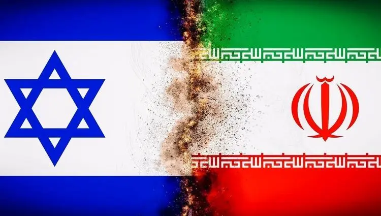 سناریوی جدید اسرائیل برای آشوب در ایران | همه حتما بخوانند