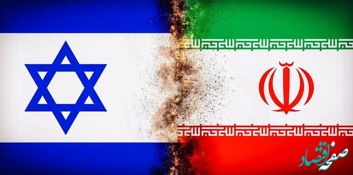 سناریوی جدید اسرائیل برای آشوب در ایران | همه حتما بخوانند