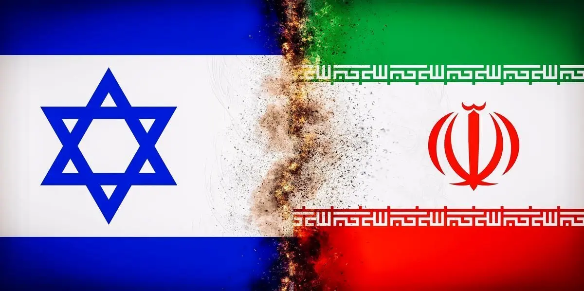 سناریوی جدید اسرائیل برای آشوب در ایران | همه حتما بخوانند
