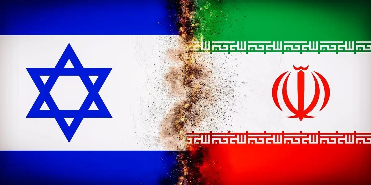 سناریوی جدید اسرائیل برای آشوب در ایران | همه حتما بخوانند