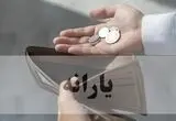 یارانه این خانوارها ۳ برابر می شود + فیلم