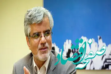 تیکه سنگین و متفاوت محمود صادقی به رقیب نداشتن رئیسی در انتخابات خبرگان خراسان جنوبی