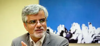 تیکه سنگین و متفاوت محمود صادقی به رقیب نداشتن رئیسی در انتخابات خبرگان خراسان جنوبی