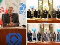 تقویت عنصر اعتمادسازی، مهمترین رمز رشد صنعت بیمه است