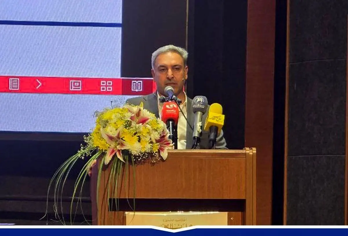 توسعه جغرافیایی و افزایش سبد محصول گهرزمین در راستای جهش تولید