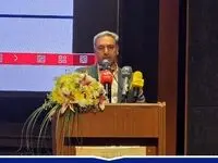 توسعه جغرافیایی و افزایش سبد محصول گهرزمین در راستای جهش تولید