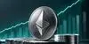 دو سیگنال افزایشی مهم برای اتریوم؛ آیا ETH آماده صعود است؟