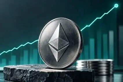 دو سیگنال افزایشی مهم برای اتریوم؛ آیا ETH آماده صعود است؟