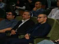 همکاری شرکت‌ پتروشیمی خوزستان و دانشگاه صنعتی امیرکبیر