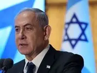 ادعی جدید نتانیاهو؛ آمادگی حزب الله برای حمله به اسرائیل را رصد کرده بودیم