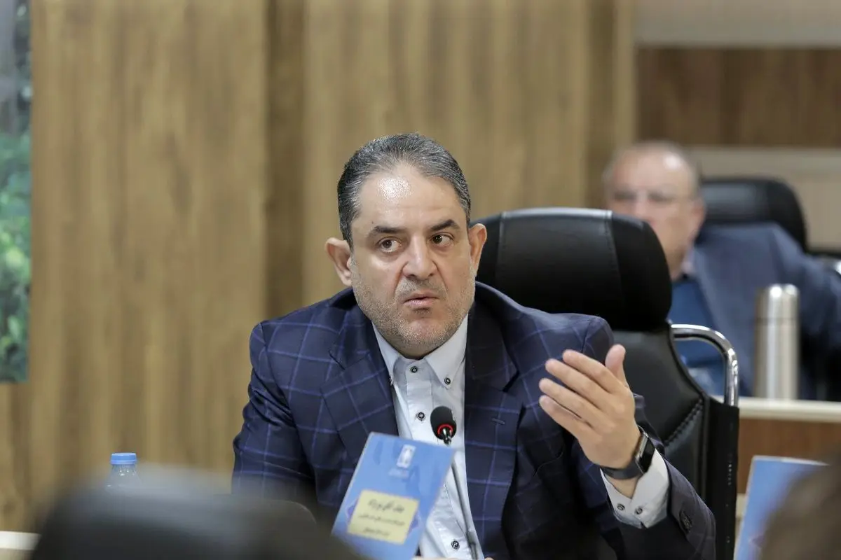 برگزاری ۹۱۴ مرحله حراج خردهفروشی از ابتدای سال جاری