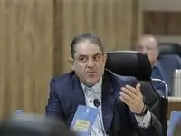 برگزاری ۹۱۴ مرحله حراج خرده‌فروشی از ابتدای سال جاری