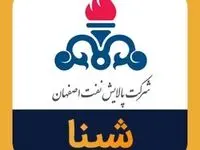 بررسی تکنیکال نماد شپنا
