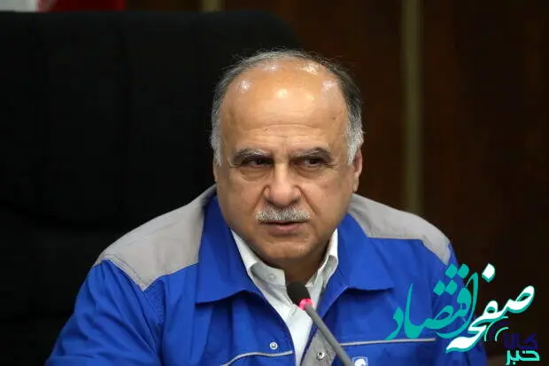 نقطه بحرانی تولید فرارسیده؛ راه‌حل شفاف، بورس کالاست/ با سیاست‌های اشتباه ۴۰۰ همت از تولید به جیب سودجویان رفته است