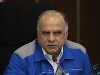 نقطه بحرانی تولید فرارسیده؛ راه‌حل شفاف، بورس کالاست/ با سیاست‌های اشتباه ۴۰۰ همت از تولید به جیب سودجویان رفته است