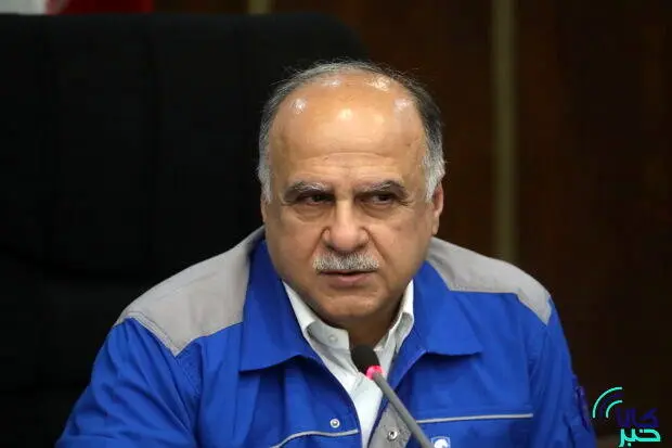 نقطه بحرانی تولید فرارسیده؛ راه‌حل شفاف، بورس کالاست/ با سیاست‌های اشتباه ۴۰۰ همت از تولید به جیب سودجویان رفته است