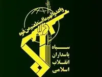 سپاه پاسداران انقلاب اسلامی: موج سی‌ام عملیات وعده صادق ۴ اجرا شد | اولین حمله بعد از انتخاب سومین رهبر انقلاب