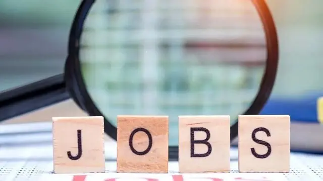 اعلام ده شغل پراسترس دنیا در سال ۲۰۲۳ 