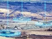 هوشمندسازی معادن و تکمیل فناوری‌های وابسته به آن با امضای تفاهم‌نامه ۴جانبه