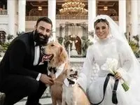 جنجال رابطه امیرحسین هاشمی و شیدا خلیق از زبان این فرد