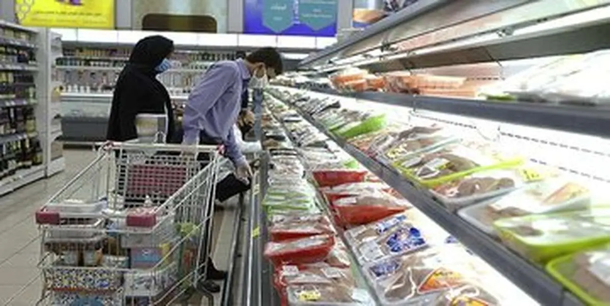 از شوک جدید به اقتصاد ایران تا حذف ارز فرزین و جایگزینی کوپن! + جزئیات 
