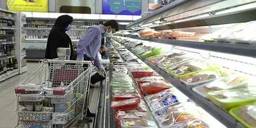 از شوک جدید به اقتصاد ایران تا حذف ارز فرزین و جایگزینی کوپن! + جزئیات