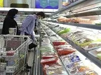 از شوک جدید به اقتصاد ایران تا حذف ارز فرزین و جایگزینی کوپن! + جزئیات 
