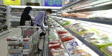 از شوک جدید به اقتصاد ایران تا حذف ارز فرزین و جایگزینی کوپن! + جزئیات 
