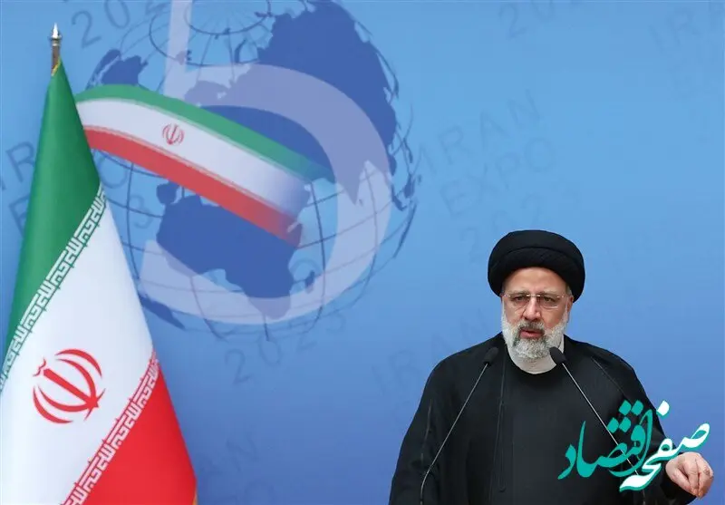 فوری | یک خبر مهم از تبادل زندانیان بین ایران و آمریکا از زبان رئیسی