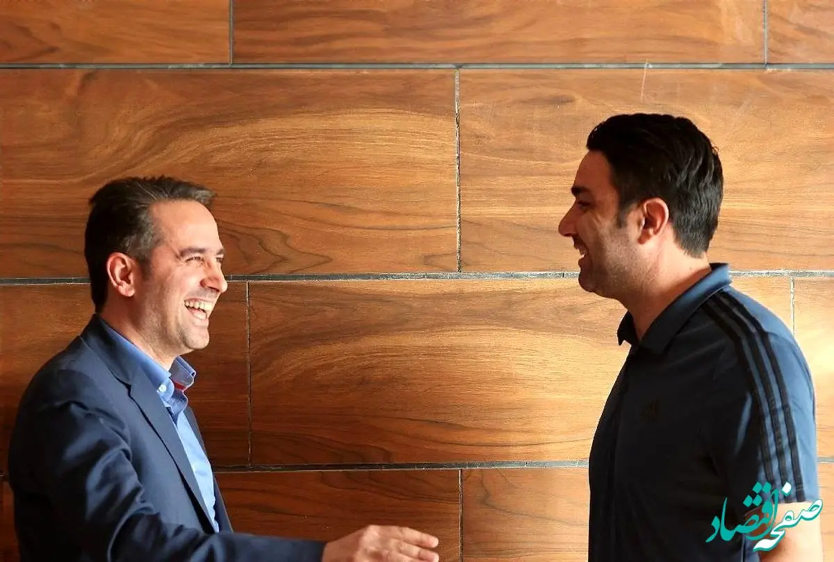 جزئیات یک ادعای عجیب از باشگاه استقلال