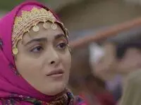 خلاصه داستان قسمت ۱۹ سریال سوجان از شبکه یک سیما + عکس
