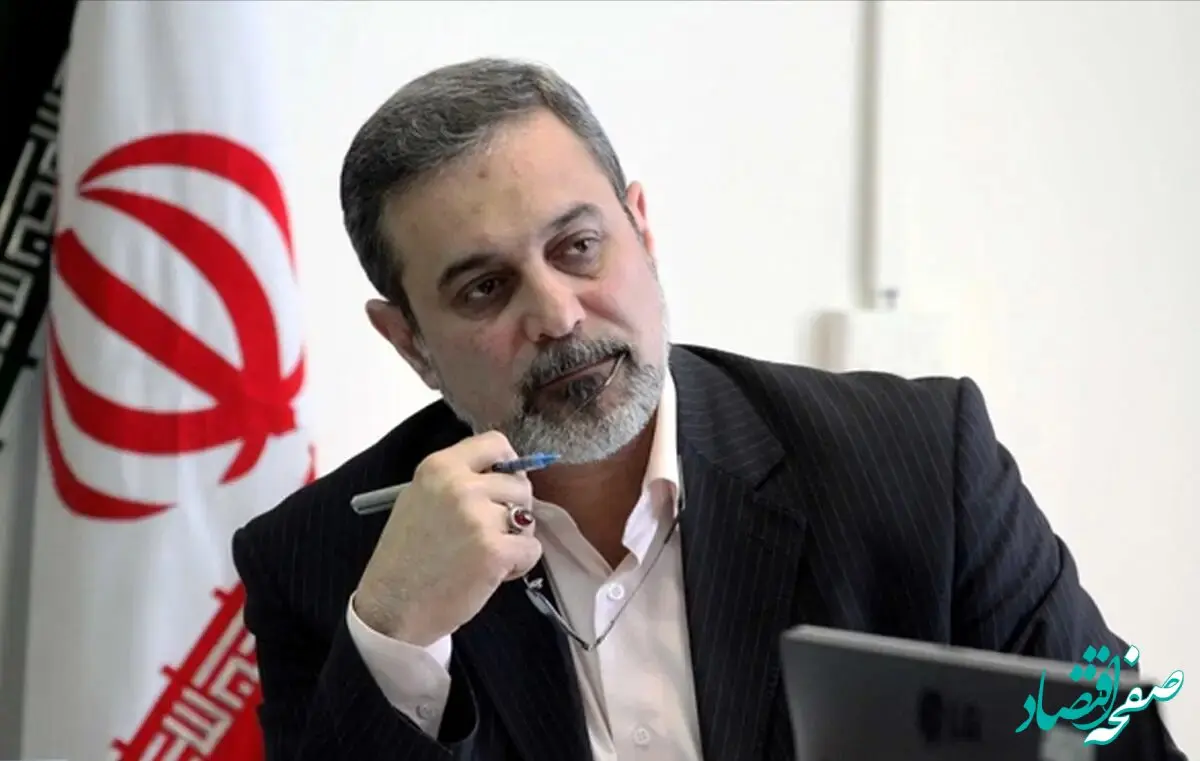 چشم انداز ایران در سال ۱۴۰۴ و اولویت‌های کشور در سال جدید