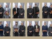تغییر ساختار هلدینگ خلیج فارس/ ترسیم نقشه راه پتروشیمی در سال ۱۴۰۵