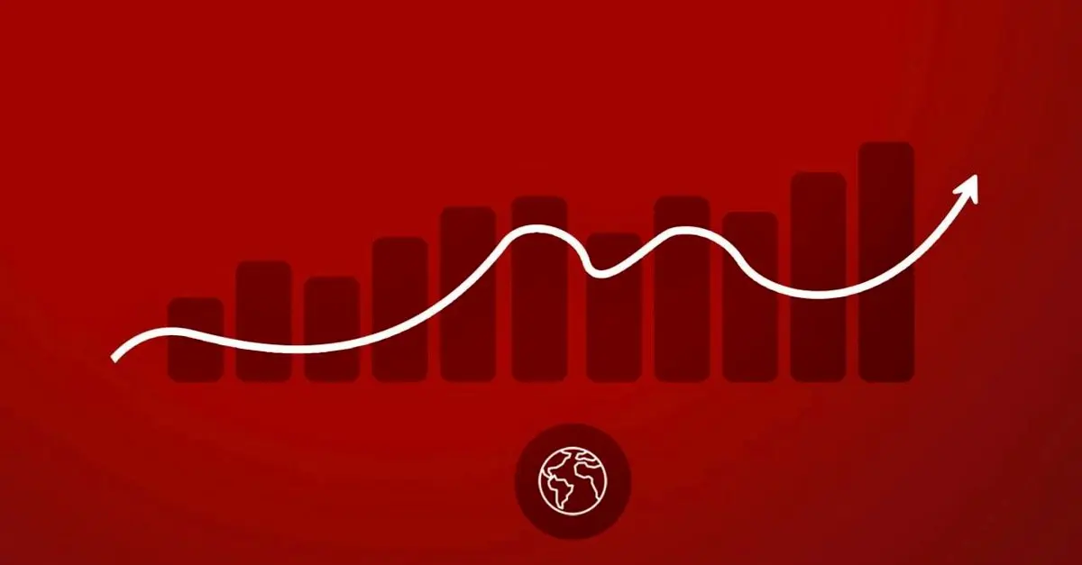 ۵۵.۷ هزار تن فرآورده هیدروکربوری معامله شد