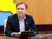 بیشتر سوخت های قاچاق کشف شده مربوط به استان های همجوار است