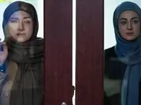دانلود قسمت ۱۷ سریال ناریا از تلوبیون / لینک مستقیم قسمت هفدهم سریال ناریا از شبکه یک + خلاصه داستان سریال ناریا قسمت ۱۷