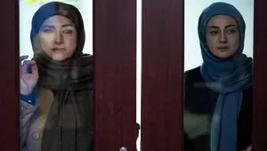 دانلود قسمت ۱۷ سریال ناریا از تلوبیون / لینک مستقیم قسمت هفدهم سریال ناریا از شبکه یک + خلاصه داستان سریال ناریا قسمت ۱۷