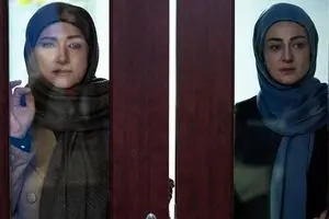 دانلود قسمت ۱۷ سریال ناریا از تلوبیون / لینک مستقیم قسمت هفدهم سریال ناریا از شبکه یک + خلاصه داستان سریال ناریا قسمت ۱۷
