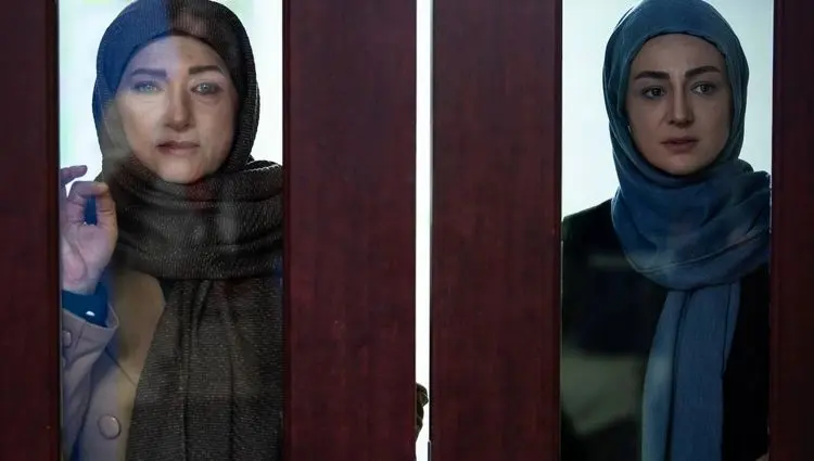 دانلود قسمت ۱۷ سریال ناریا از تلوبیون / لینک مستقیم قسمت هفدهم سریال ناریا از شبکه یک + خلاصه داستان سریال ناریا قسمت ۱۷