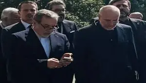 سرانجام ماراتن مذاکرات؛ تیم اصلی سوئیس را به مقصد تهران ترک کرد